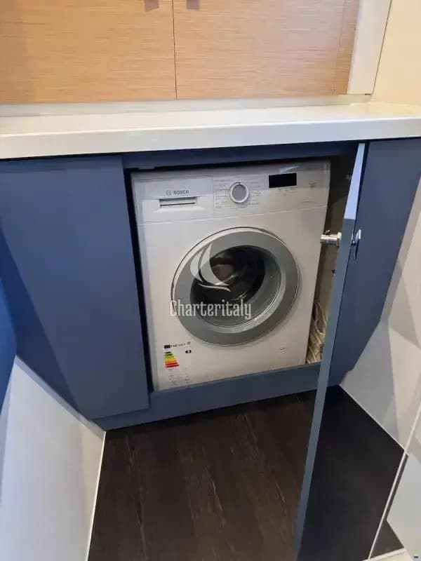 Fountaine Pajot Astrea 42 Maestro - Kahuna - 20