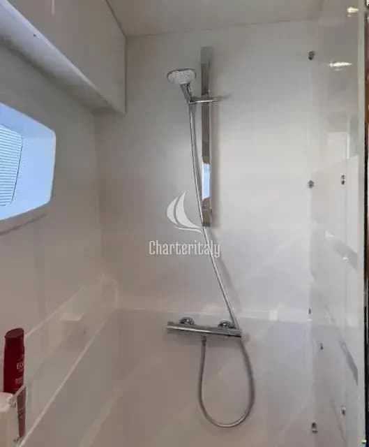 Fountaine Pajot Astrea 42 Maestro - Kahuna - 17