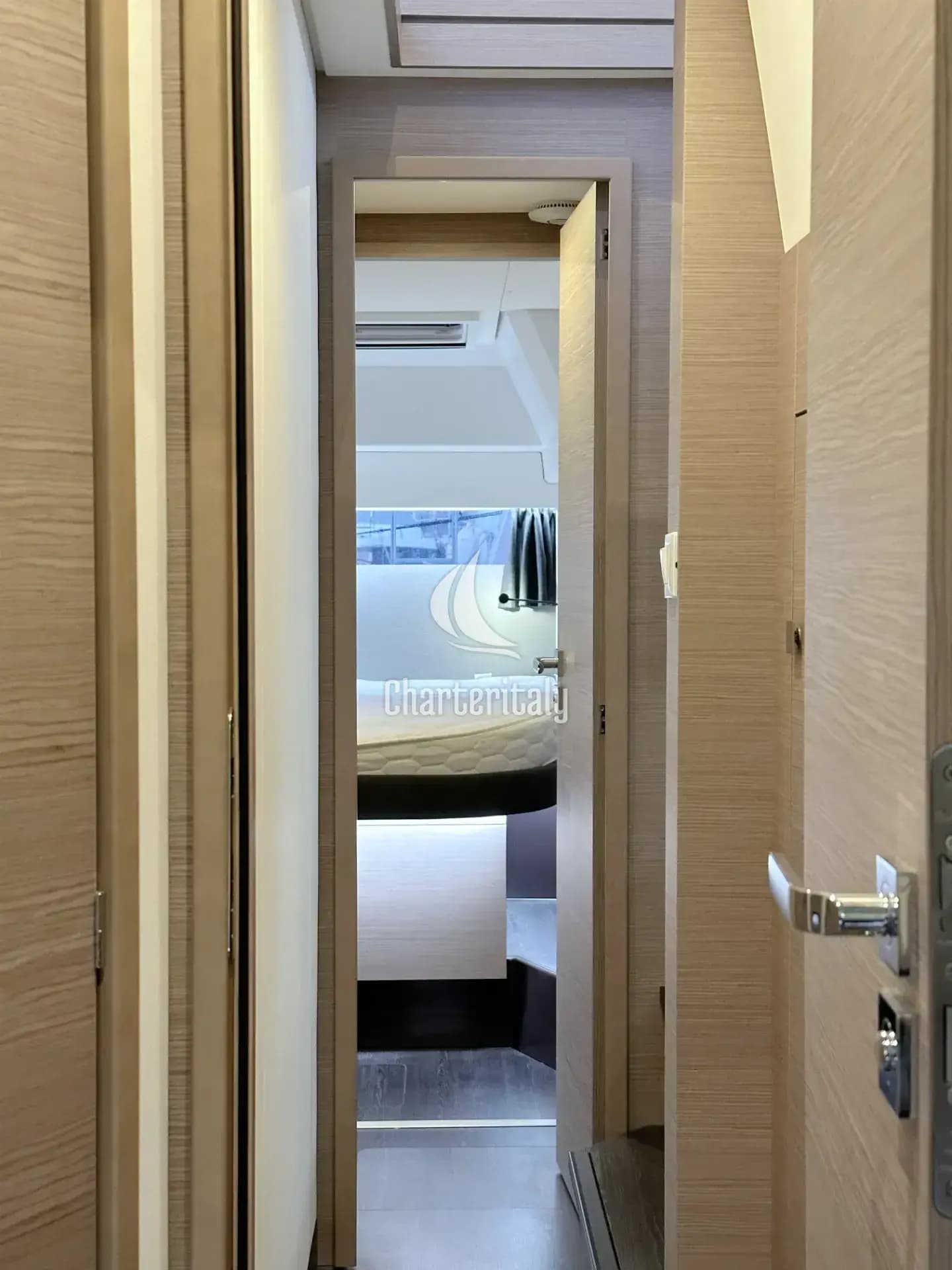 Fountaine Pajot Astrea 42 - Arisa - 22