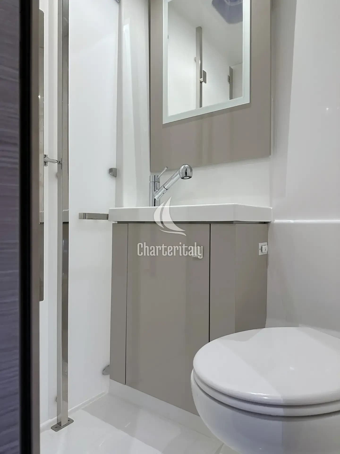 Fountaine Pajot Astrea 42 - Arisa - 23
