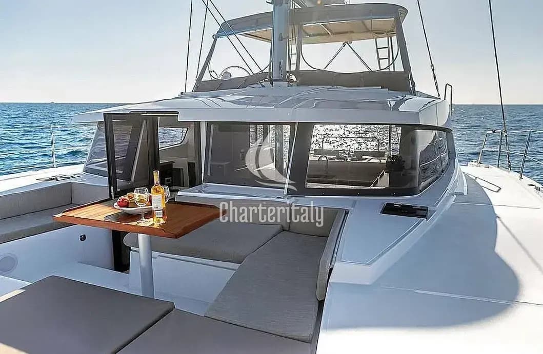 Bali 4.2 - SERENITY - 2