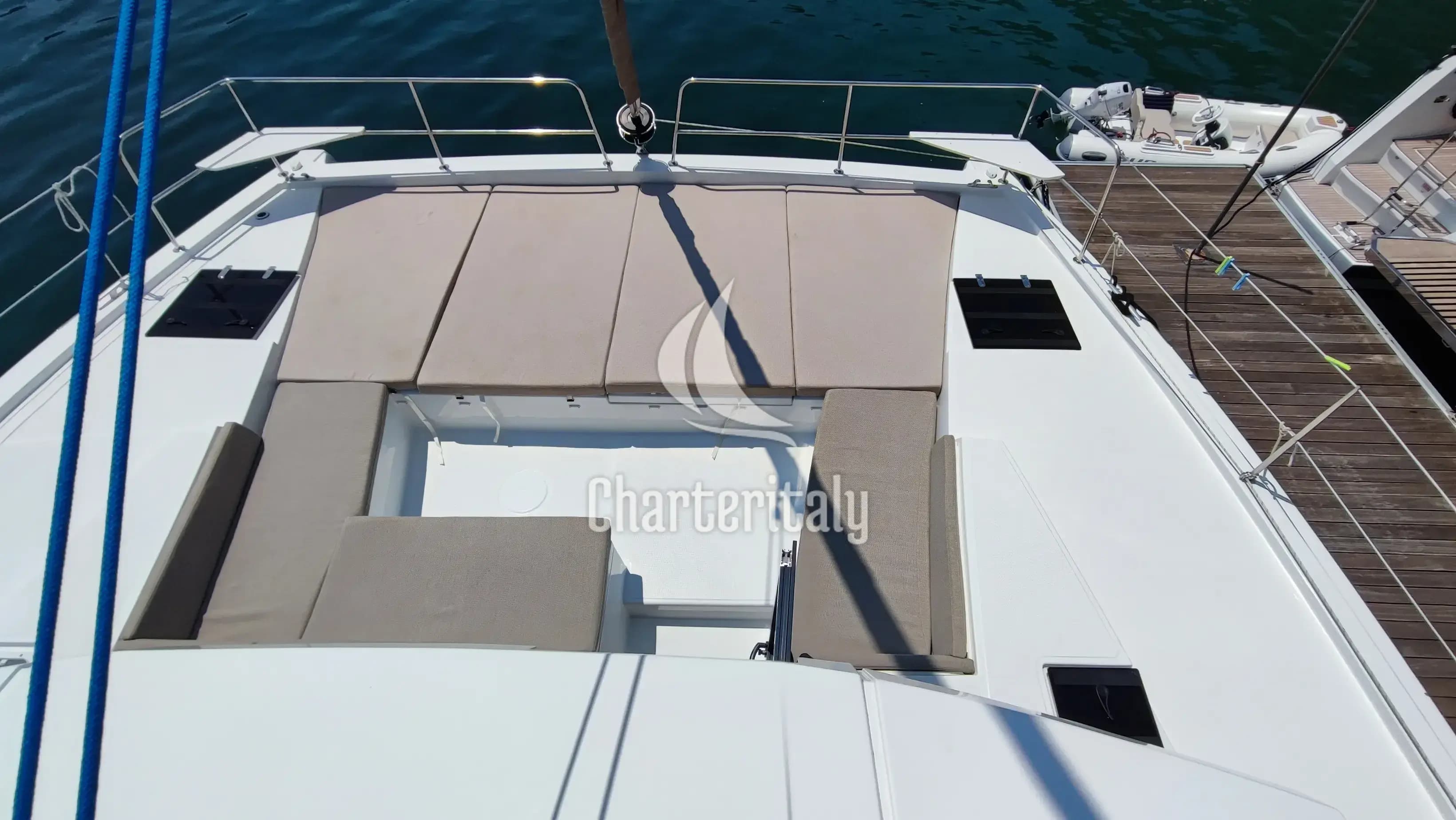 Bali 4.2 - SERENITY - 10
