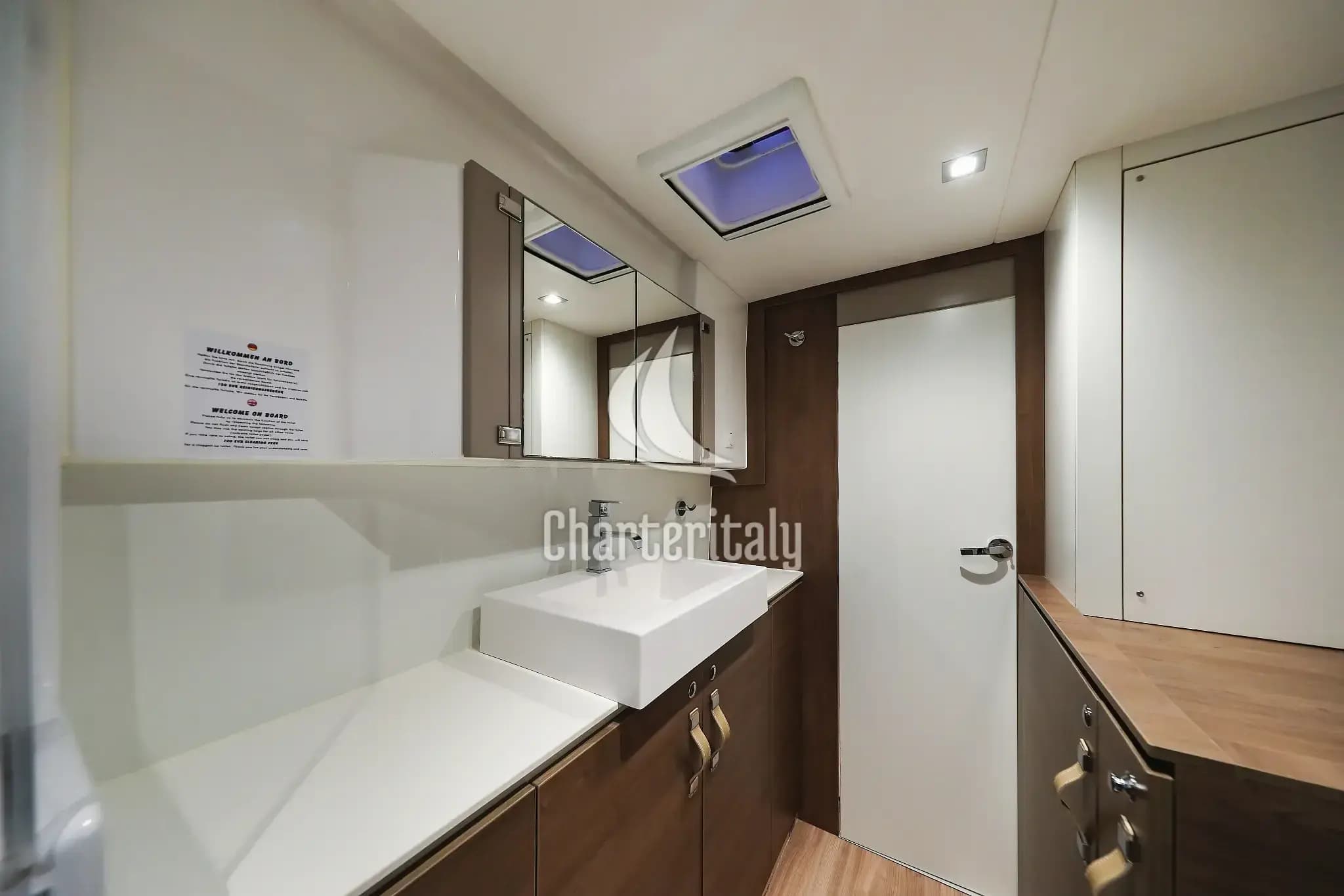 Bali 4.3 MY - 3 cab. - Adventure - 42
