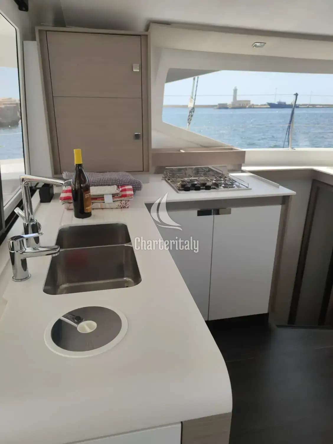 Isla 40 - Isla - 60