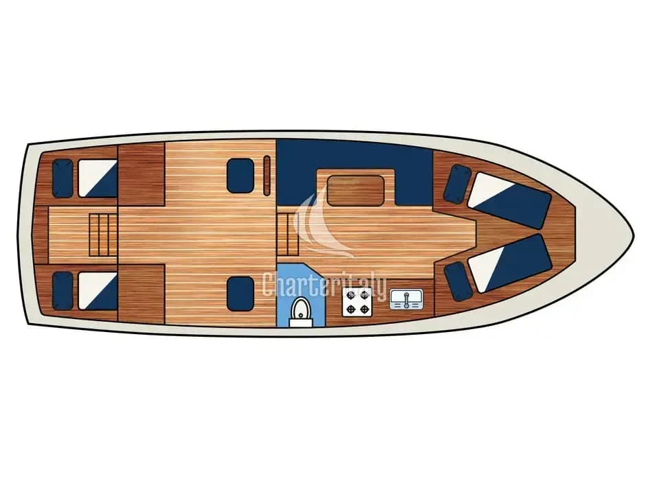 Courtevenne 830 - Haedi - 9