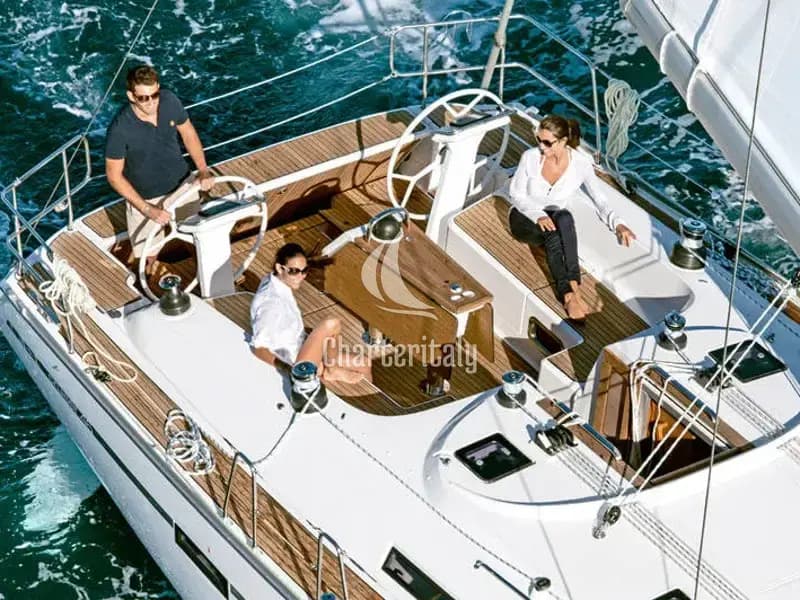 Barca immagine 3
