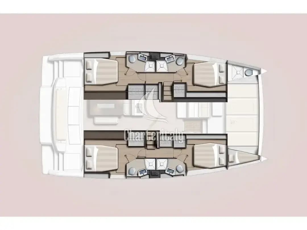 Bali 4.6 - Royal Salute - 6