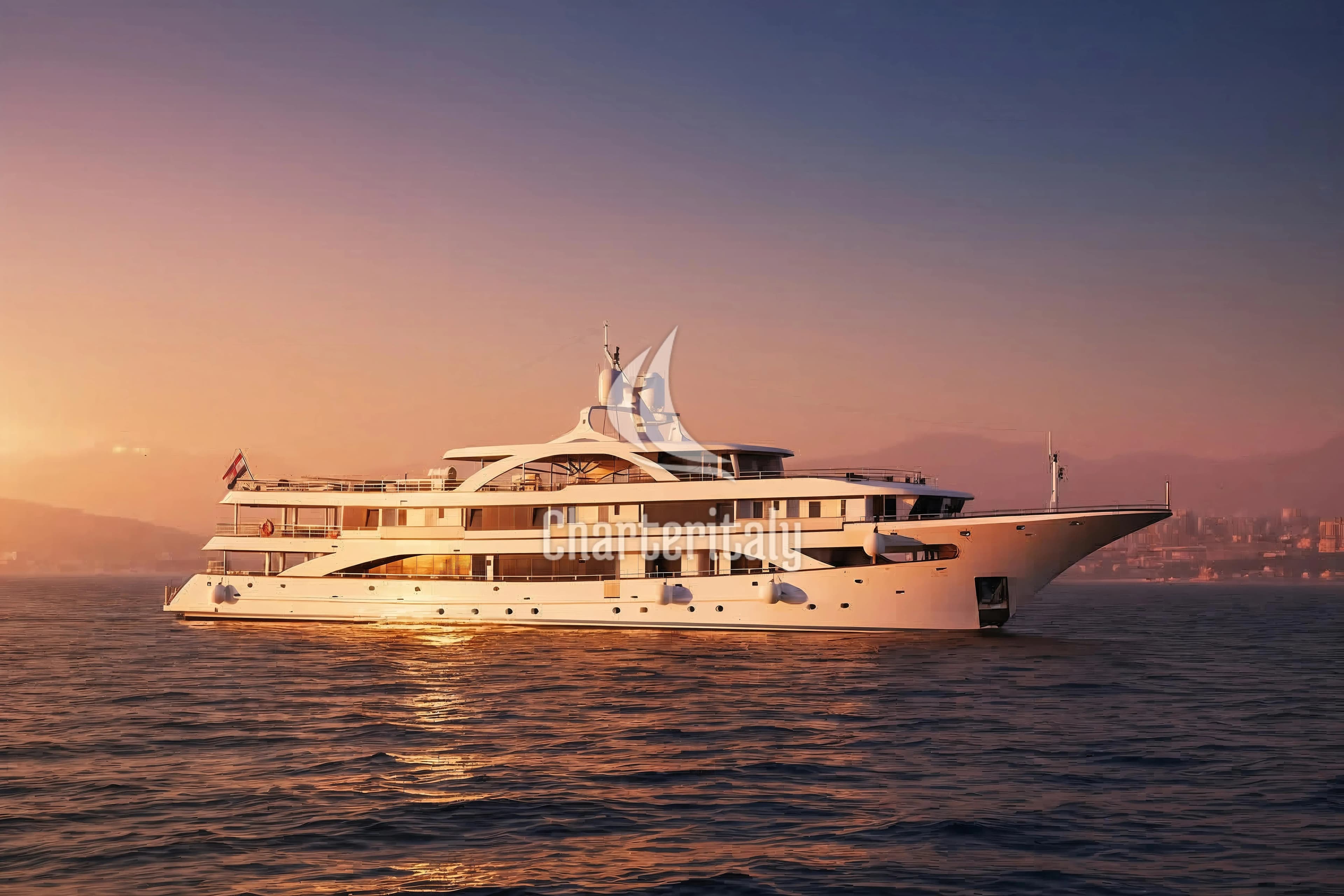 Motoryacht - Premier - 17