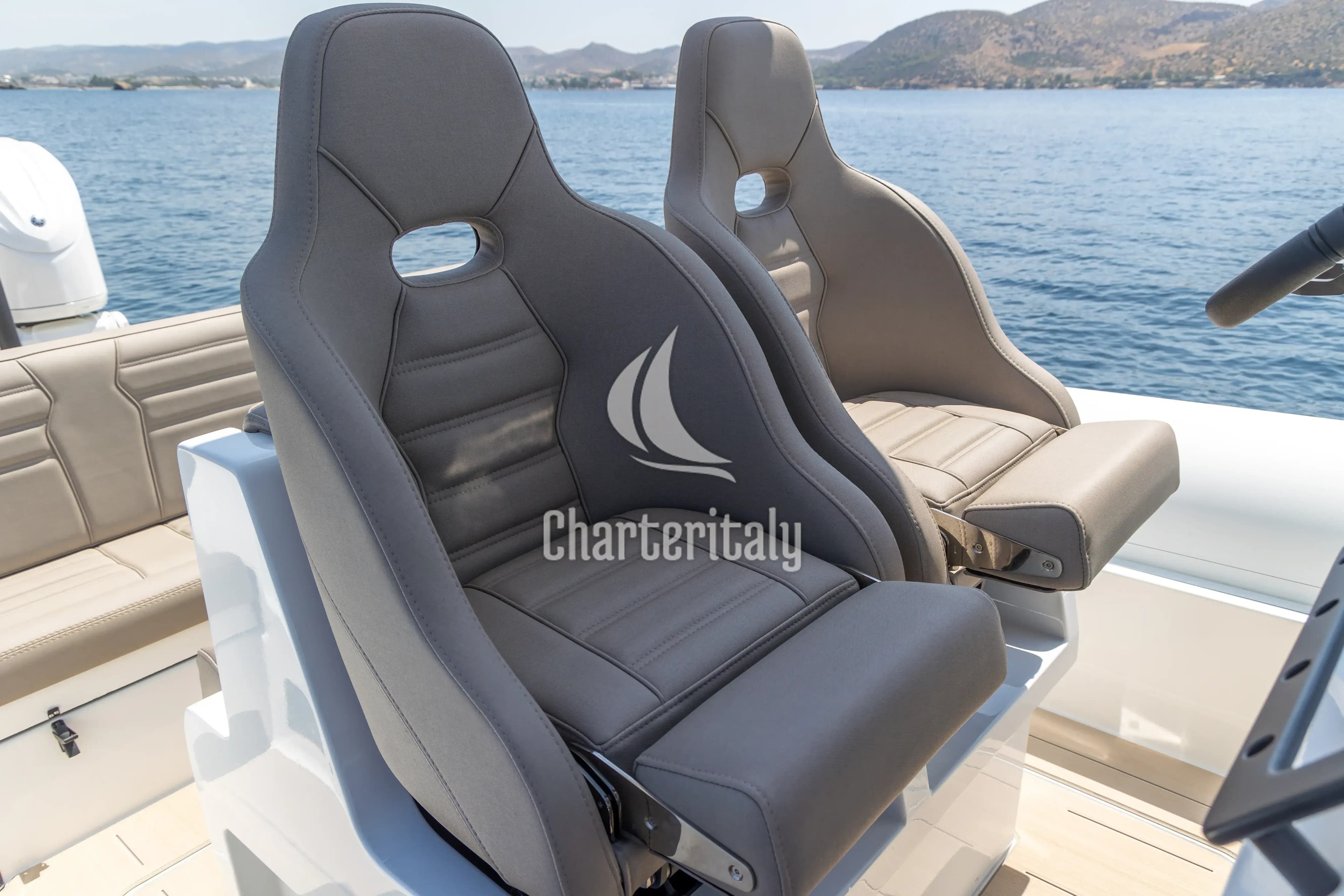Rock Marine 36 - NABOO - 3