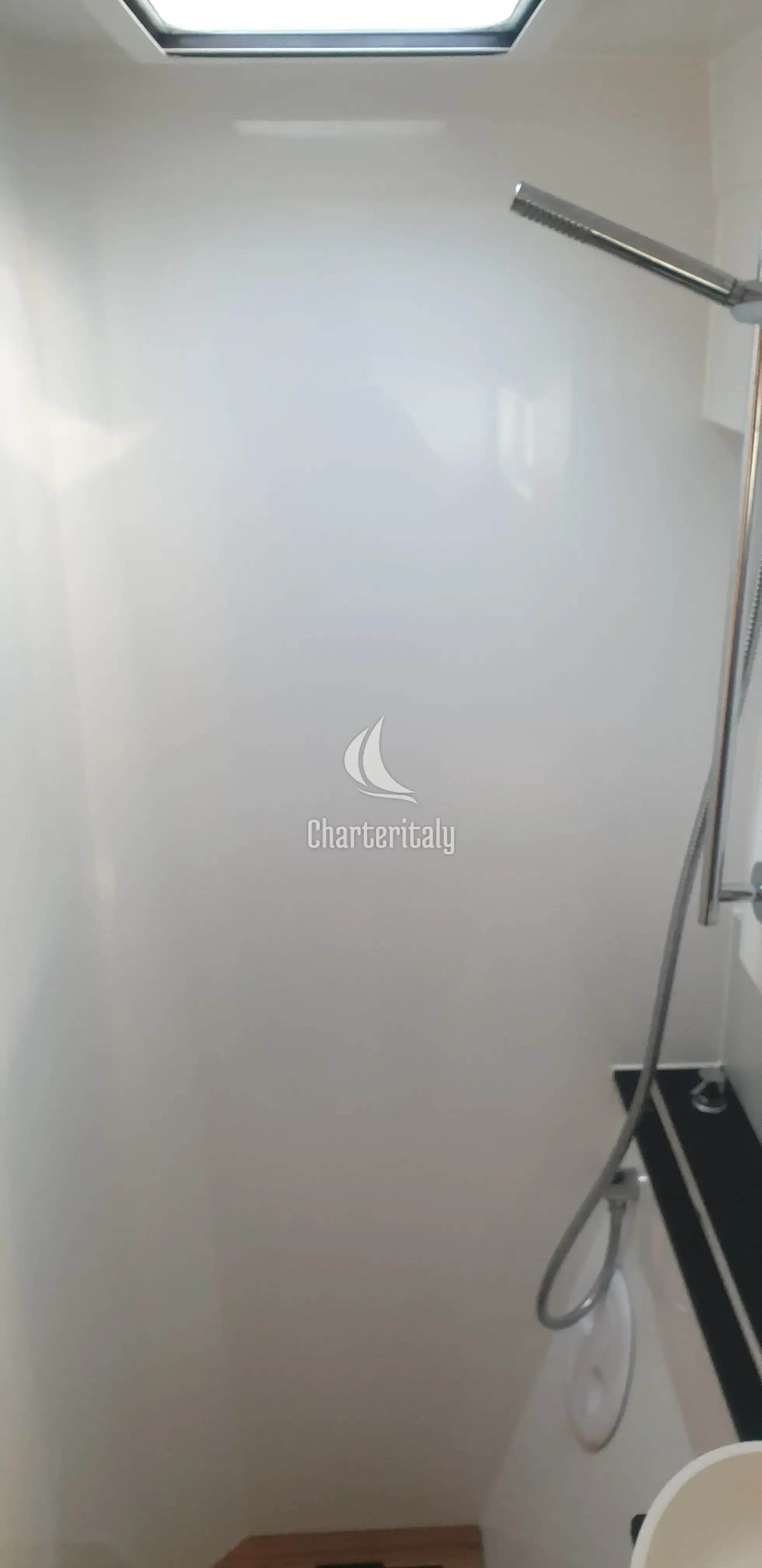 Nautitech 40 Open - Lullaby - 4