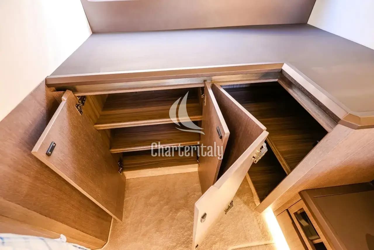 Galeon 640 Fly - FGstar - 18