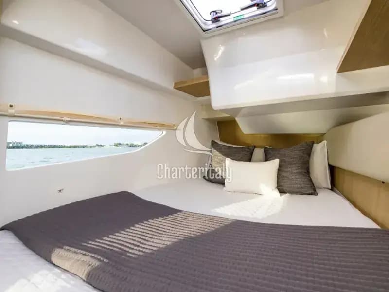 Aquila 36 Sport - Joy - 3