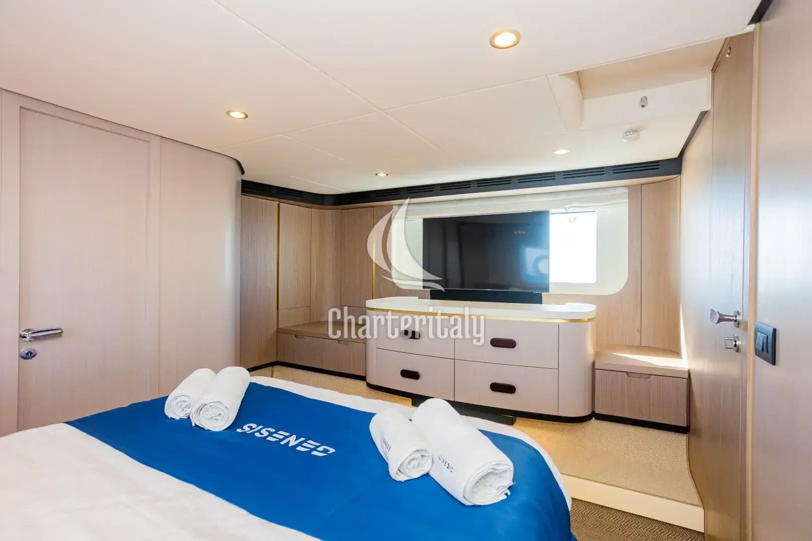 Azimut 60 - GENESIS - 15
