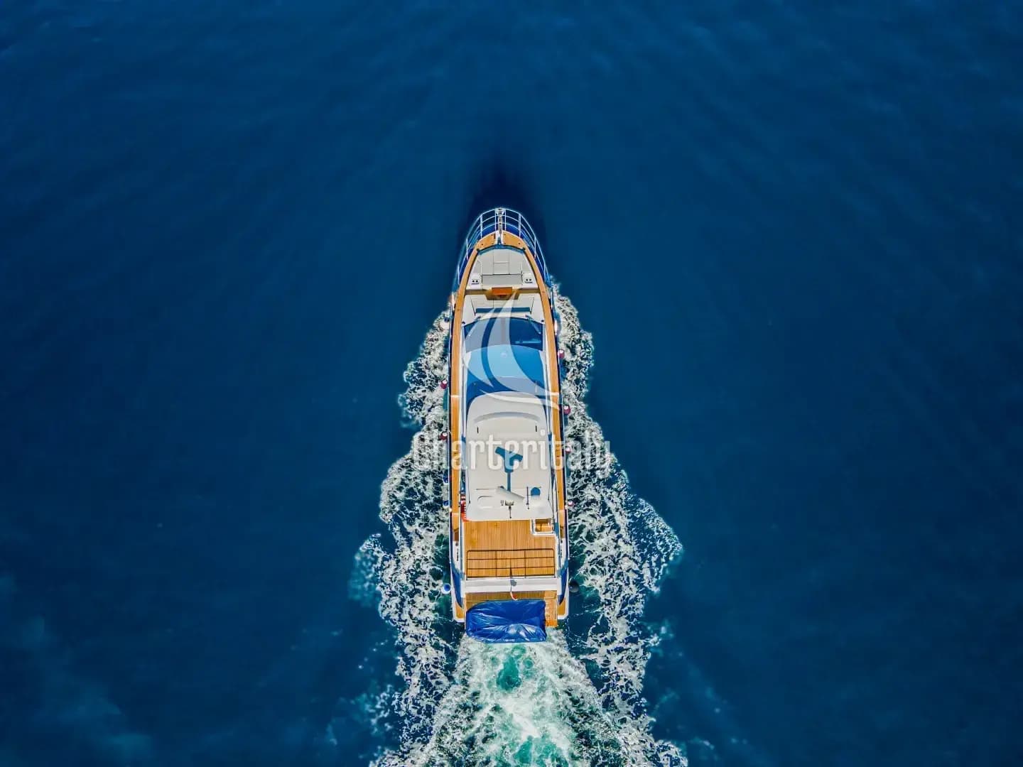 Azimut 60 - GENESIS - 45