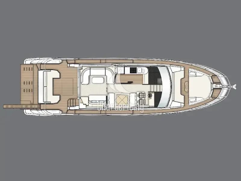 Azimut 60 - GENESIS - 40