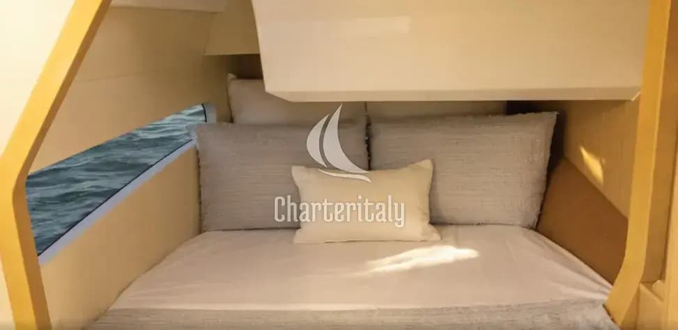 Aquila 32 Sport - Aquilotto - 5