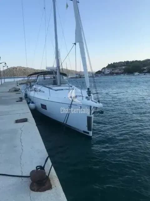 Barca immagine 6