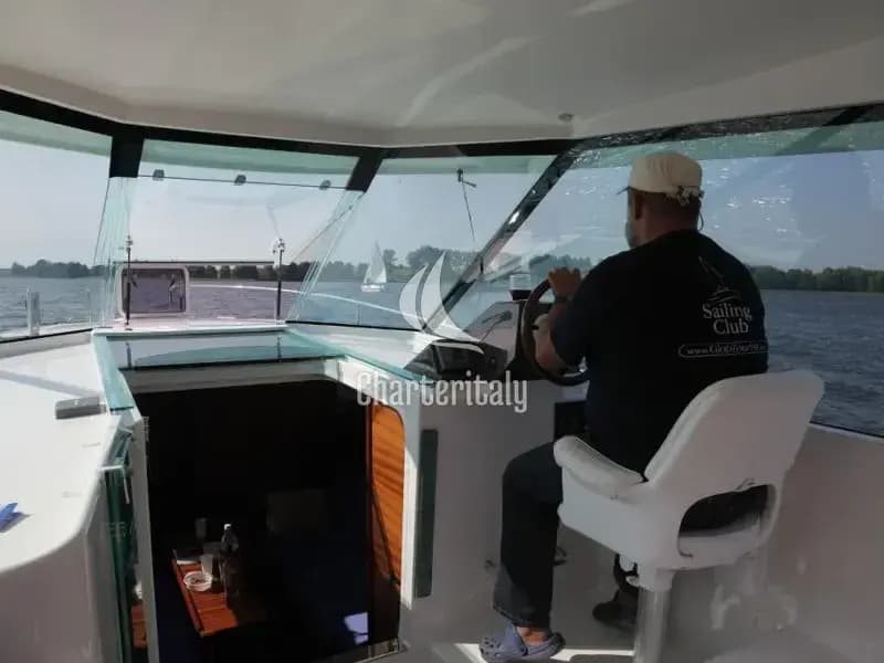 Nautika 1000 - Nautika 1000 - 3
