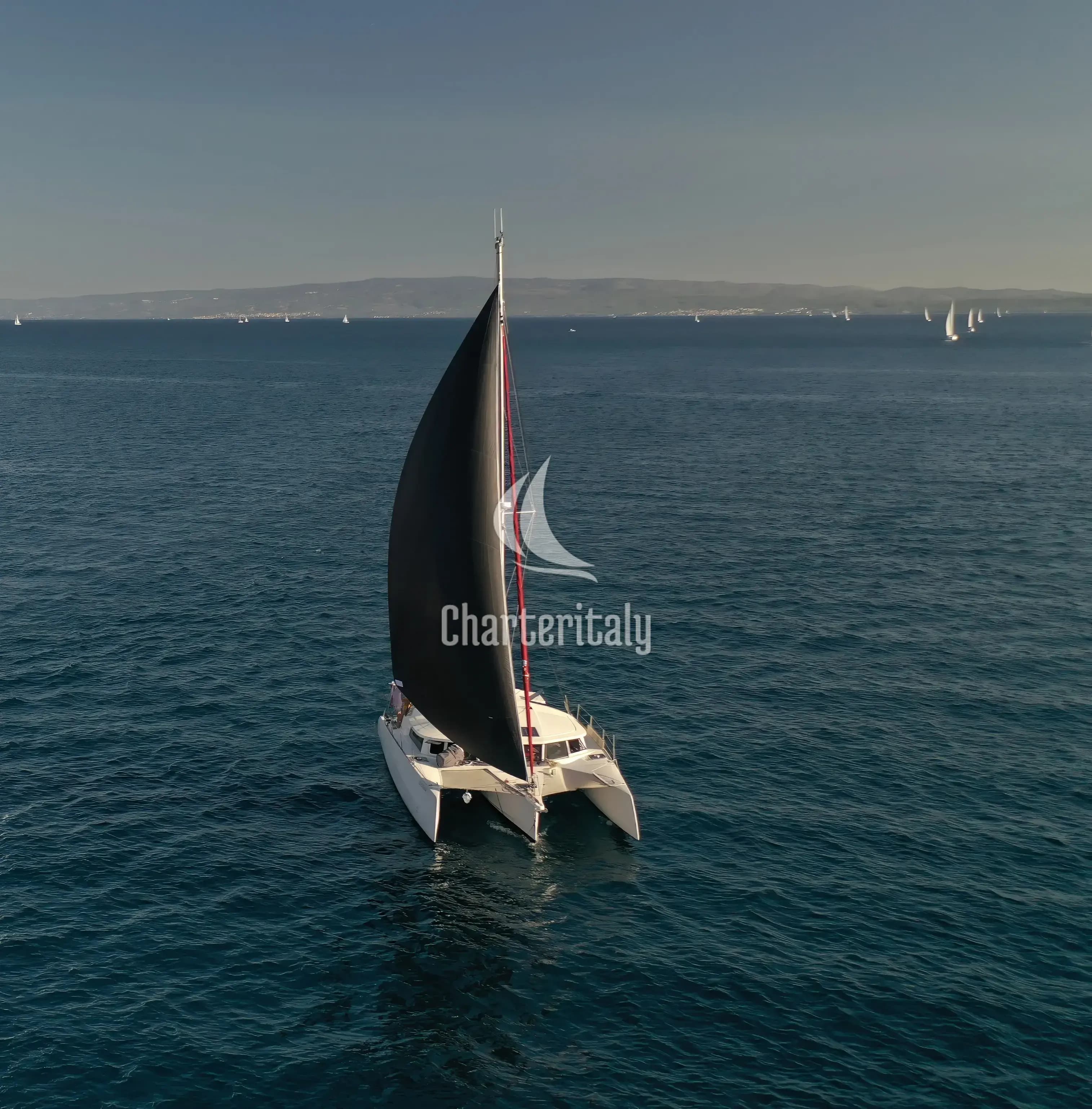 Neel 43 - Sardinia - 10
