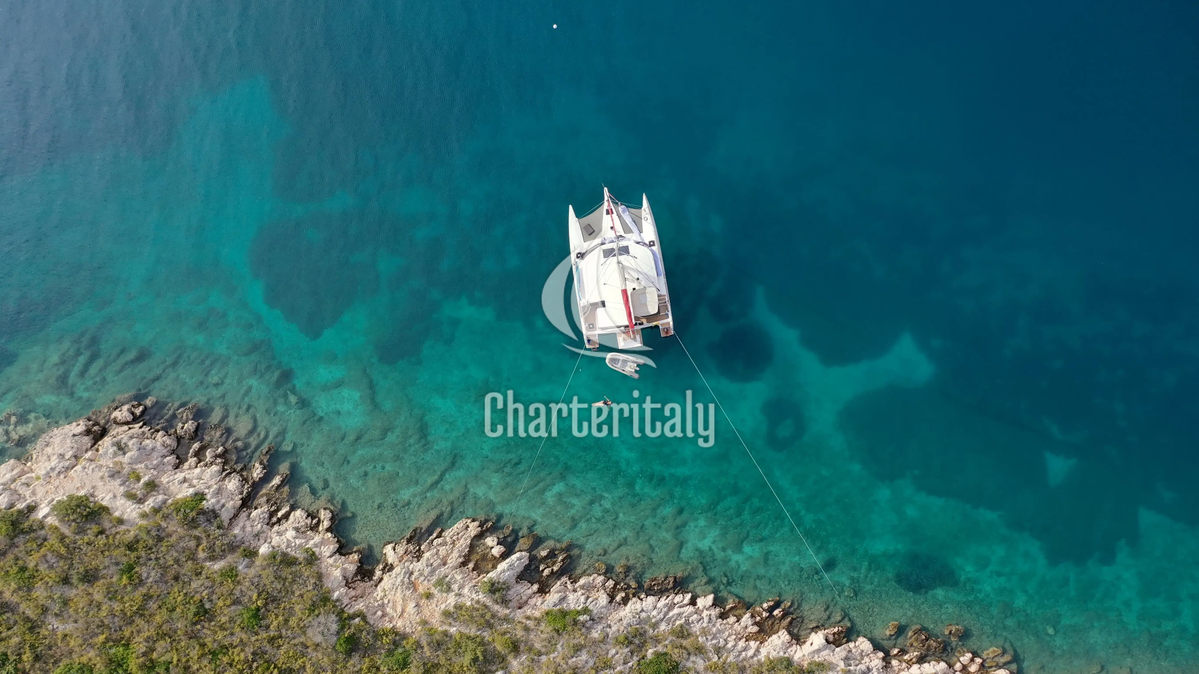 Neel 43 - Sardinia - 5