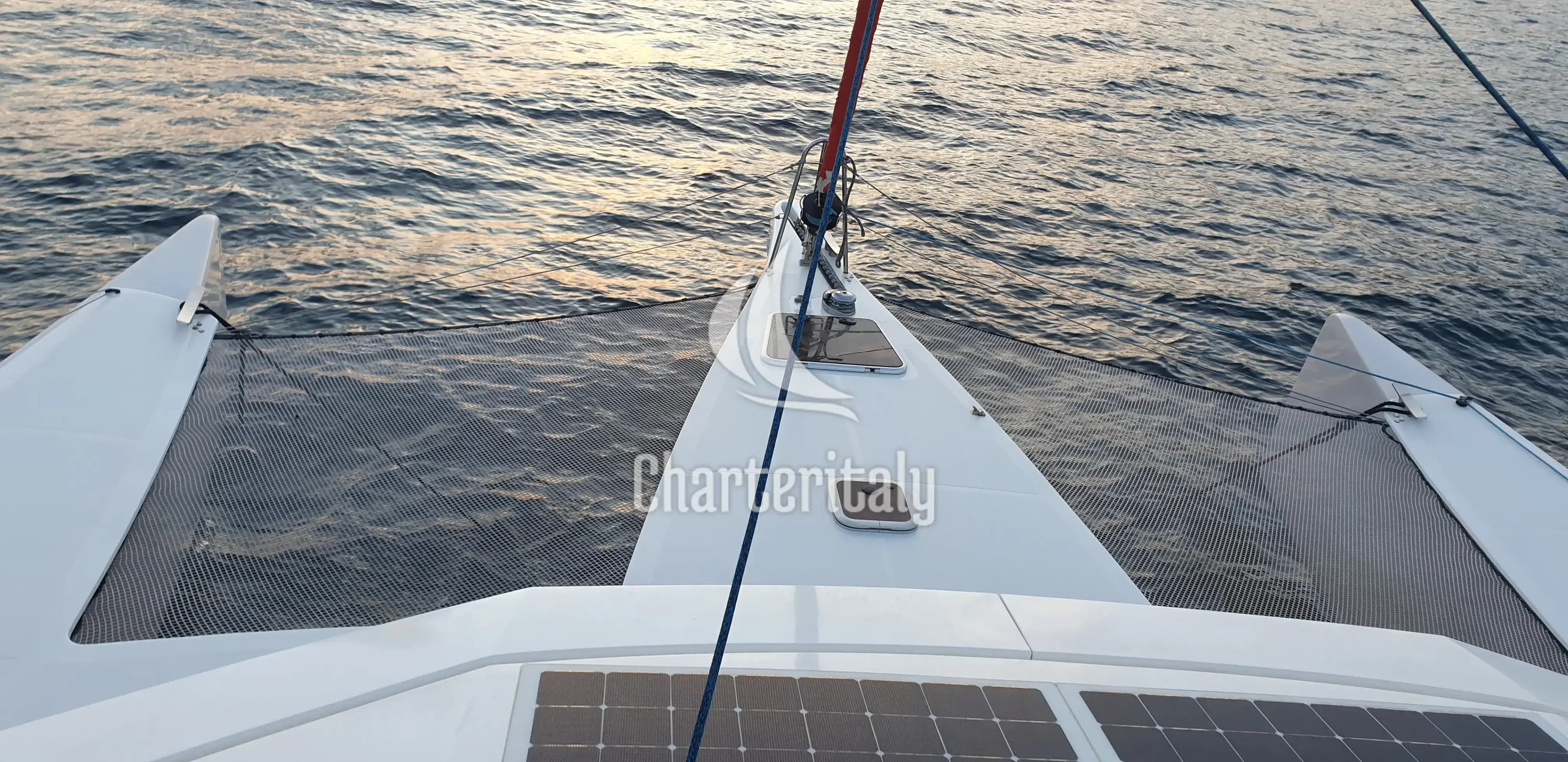 Neel 43 - Sardinia - 12