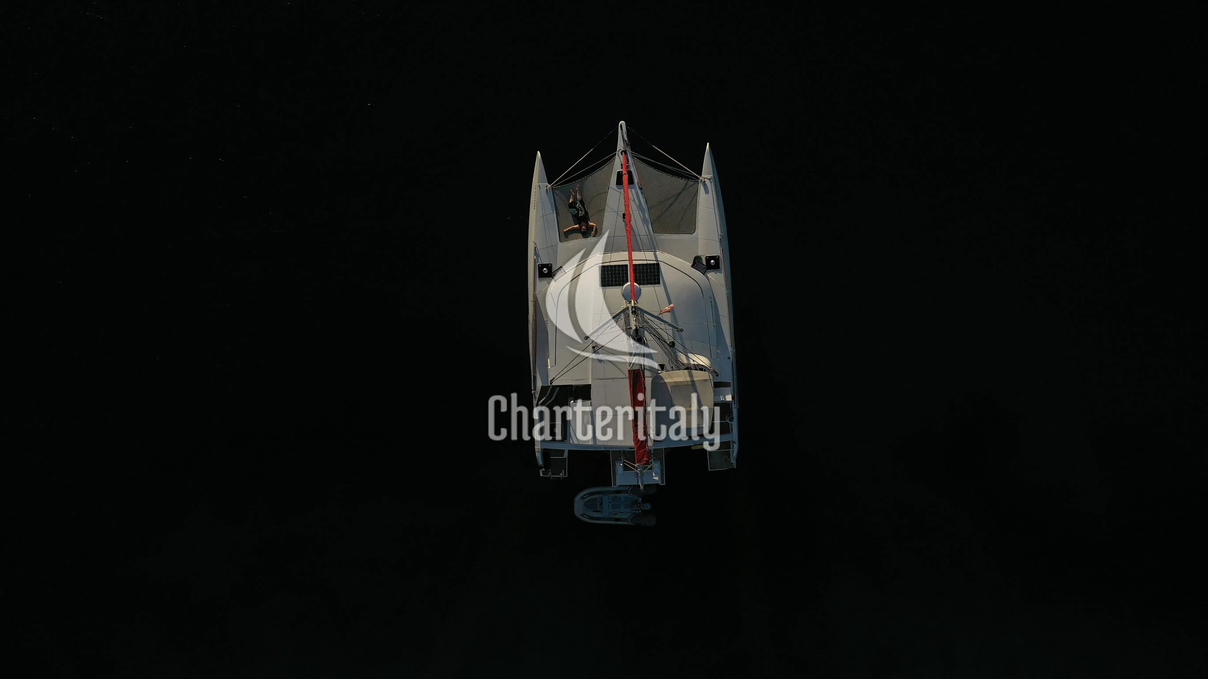 Neel 43 - Sardinia - 6