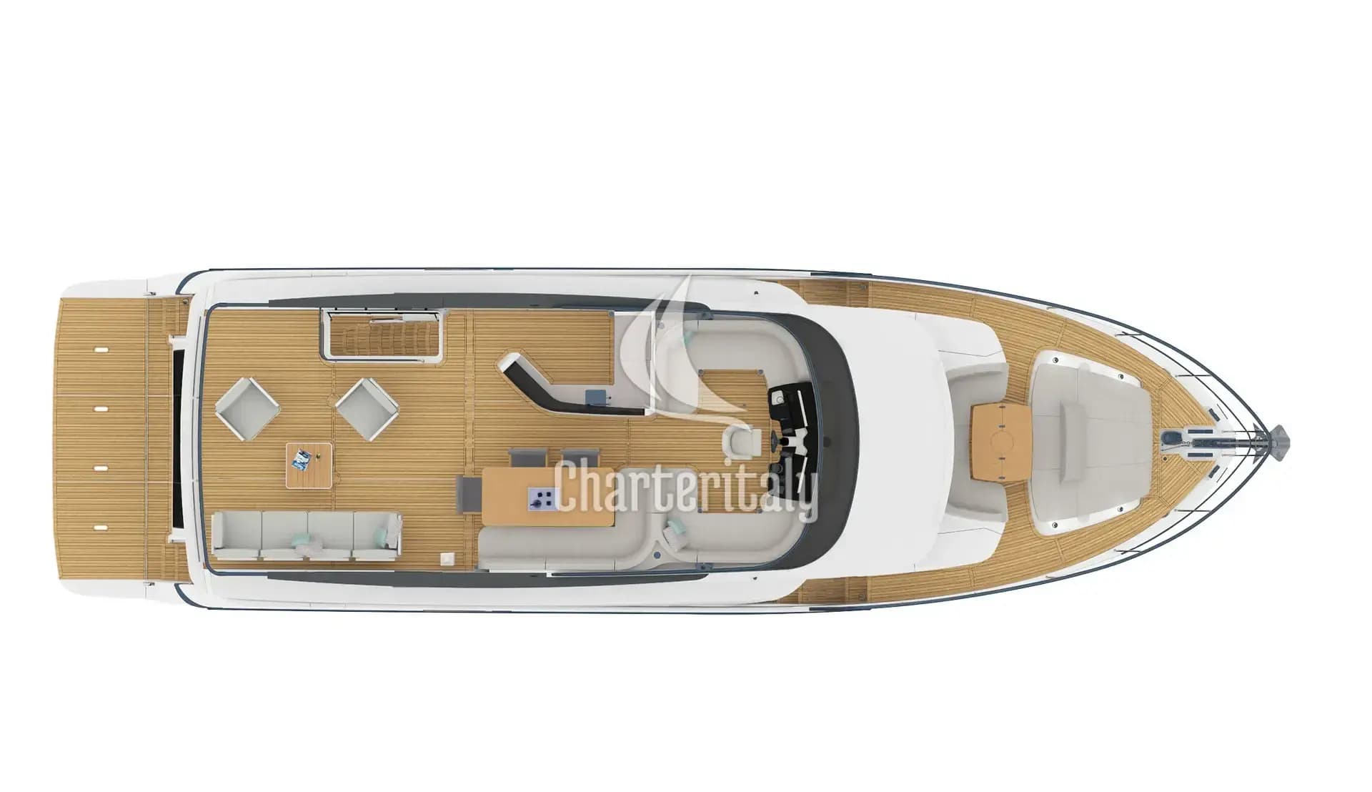 Navetta 64 - Knitewear.Club 3 - 11