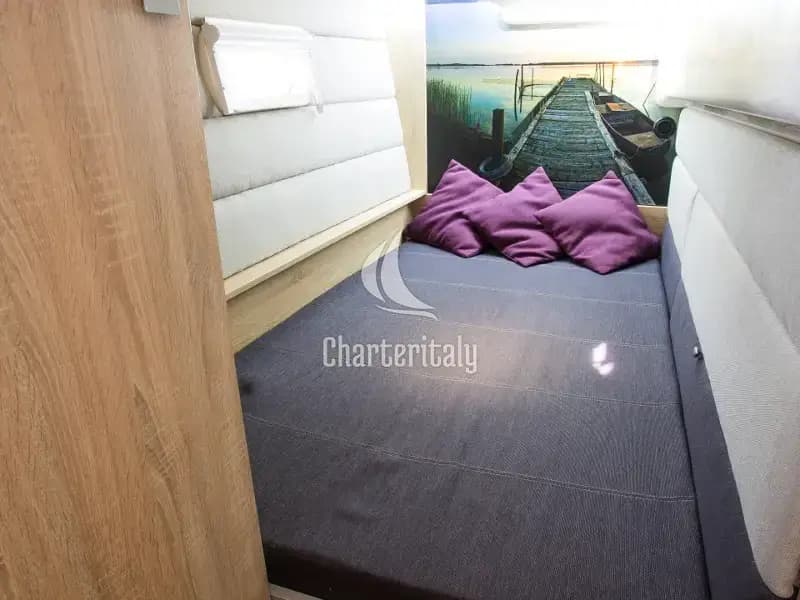 Nautika 1300 - Nautika 1300 VIP - 11