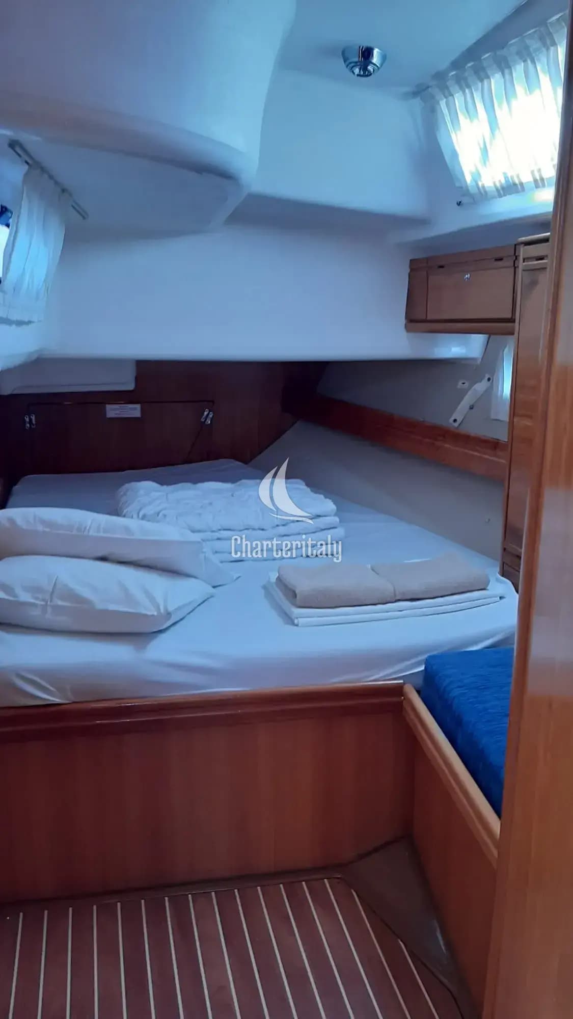 Bavaria 50 - Barolo I - 9