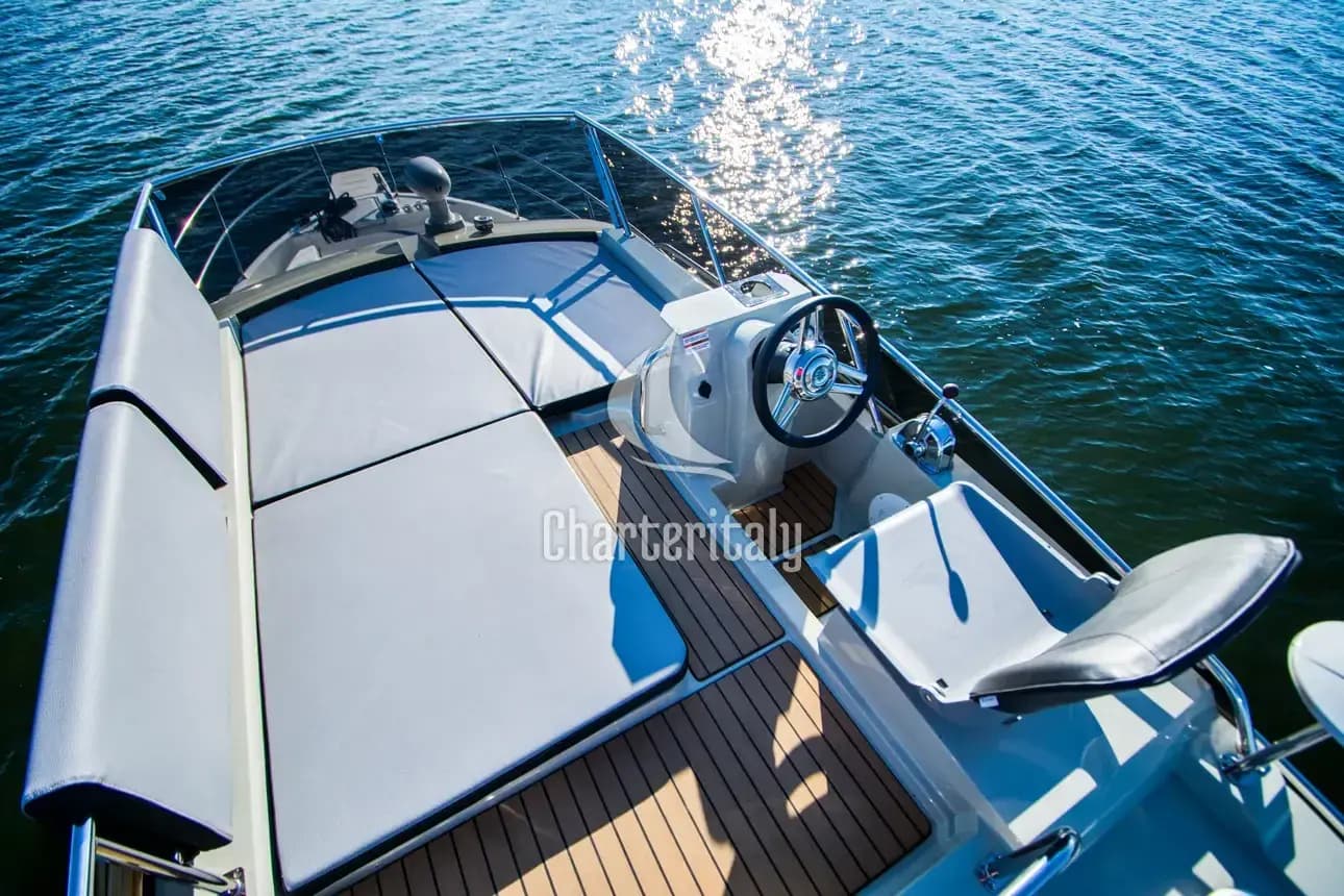 Balt 1018 Titanium - Balt 1080 Titanium - 42