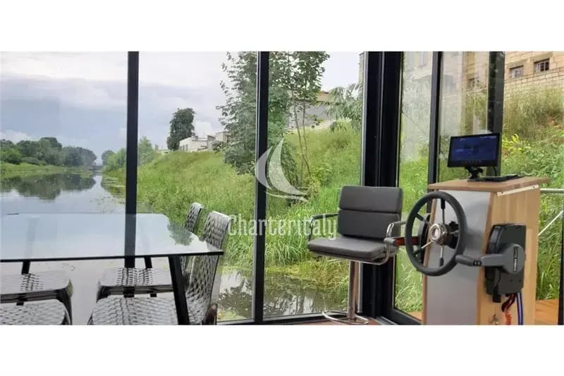 Campi 400 - Campi 400 V - 10