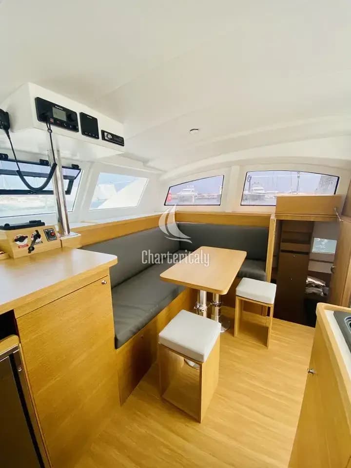 C-Cat 37 - Altair - 4