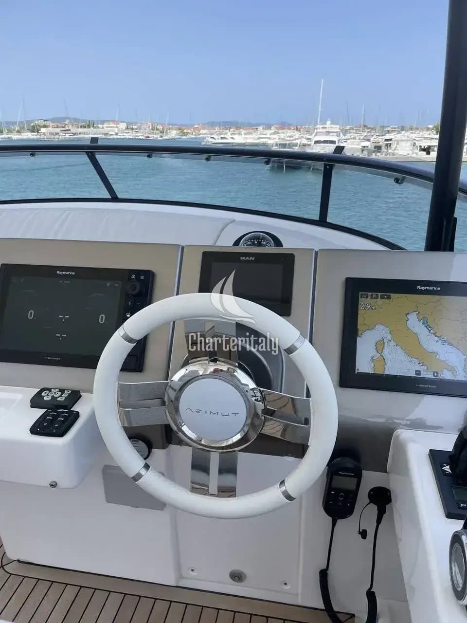 Barca immagine 51