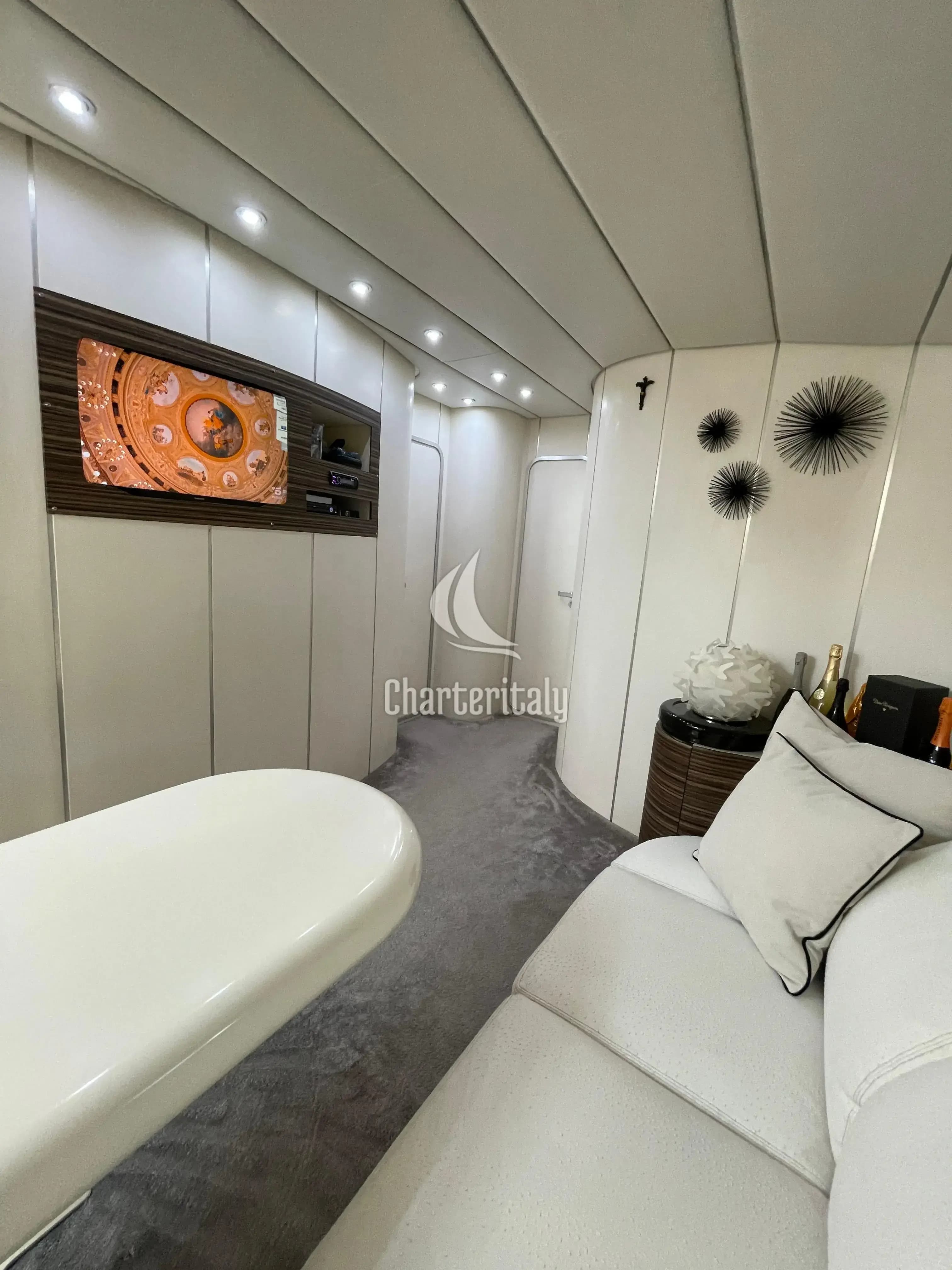 Mangusta 65 - Premium - 17