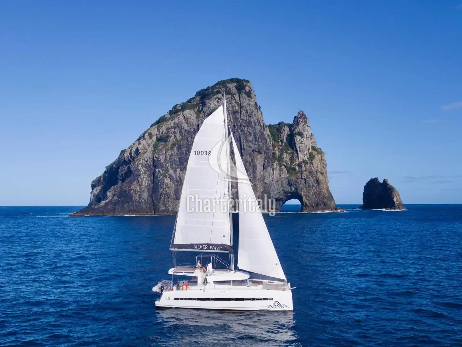 Bali 4.5 - Serenity - 3