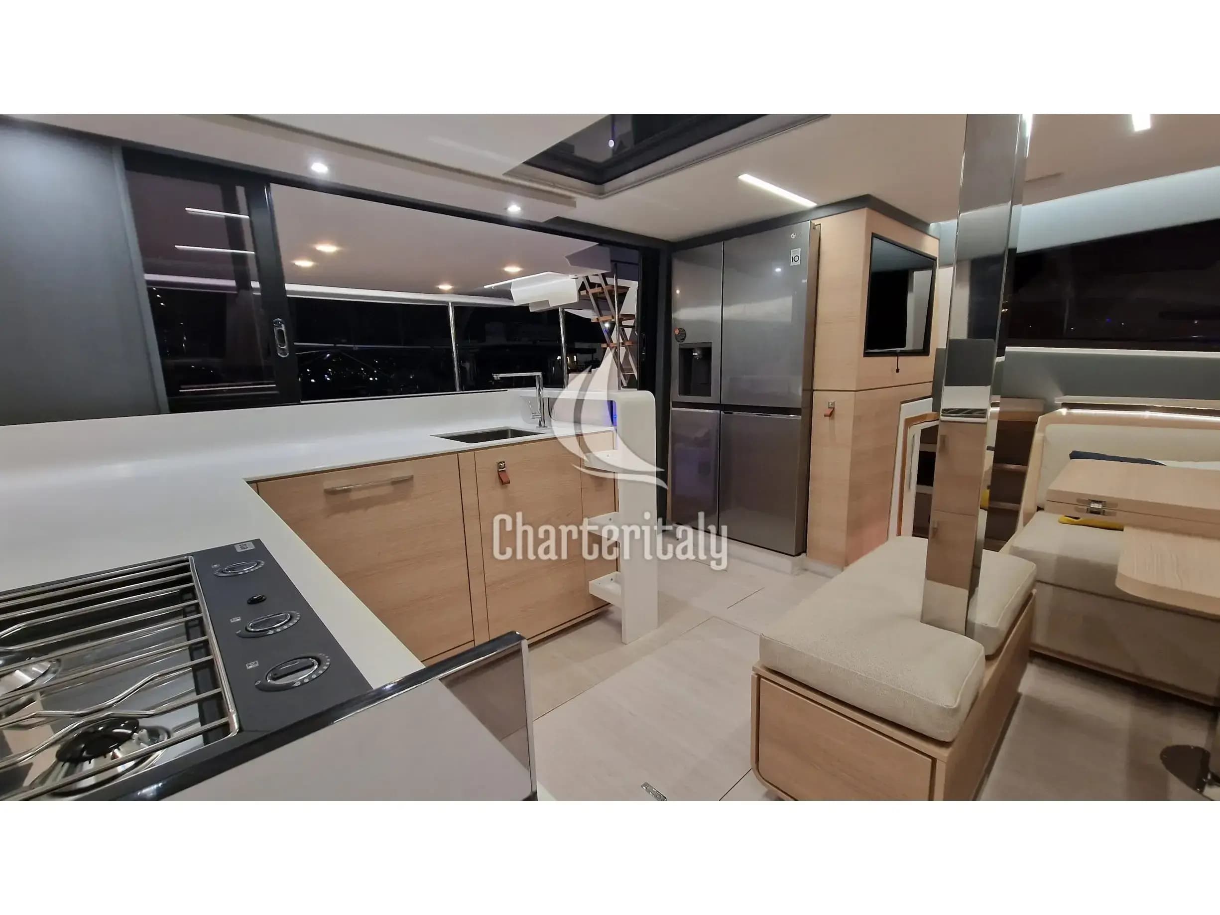 Aventura 45 - CAJHA - 10
