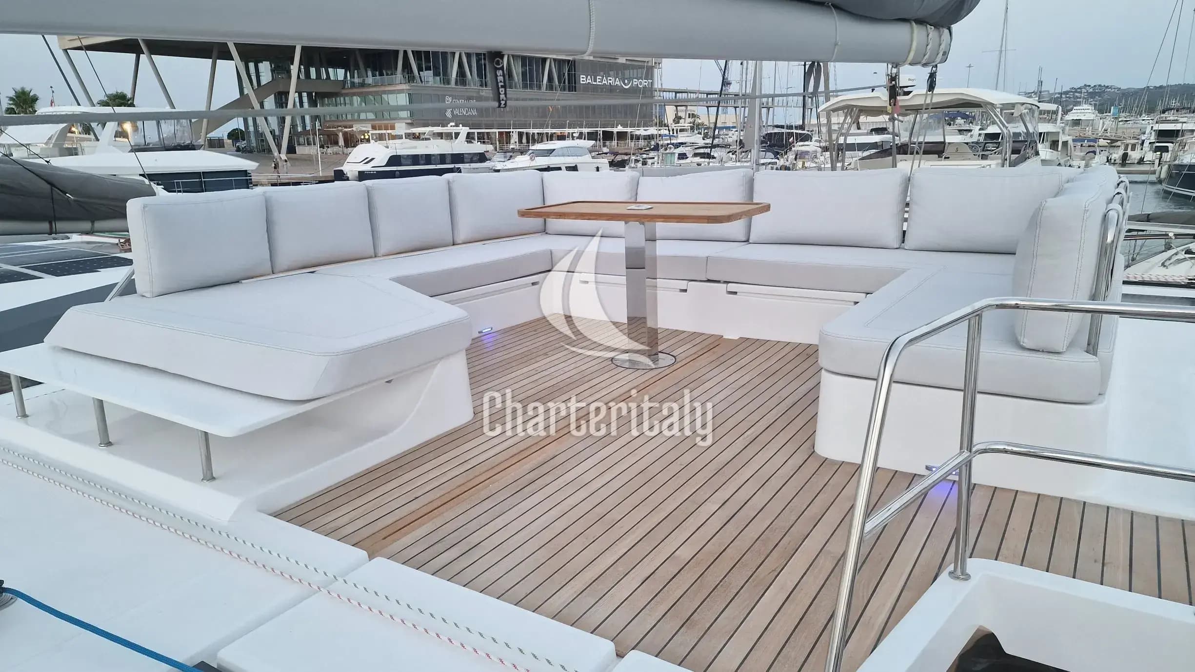 Aventura 45 - CAJHA - 16