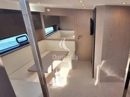 Azimut Atlantis 45 - Sabijac - 18