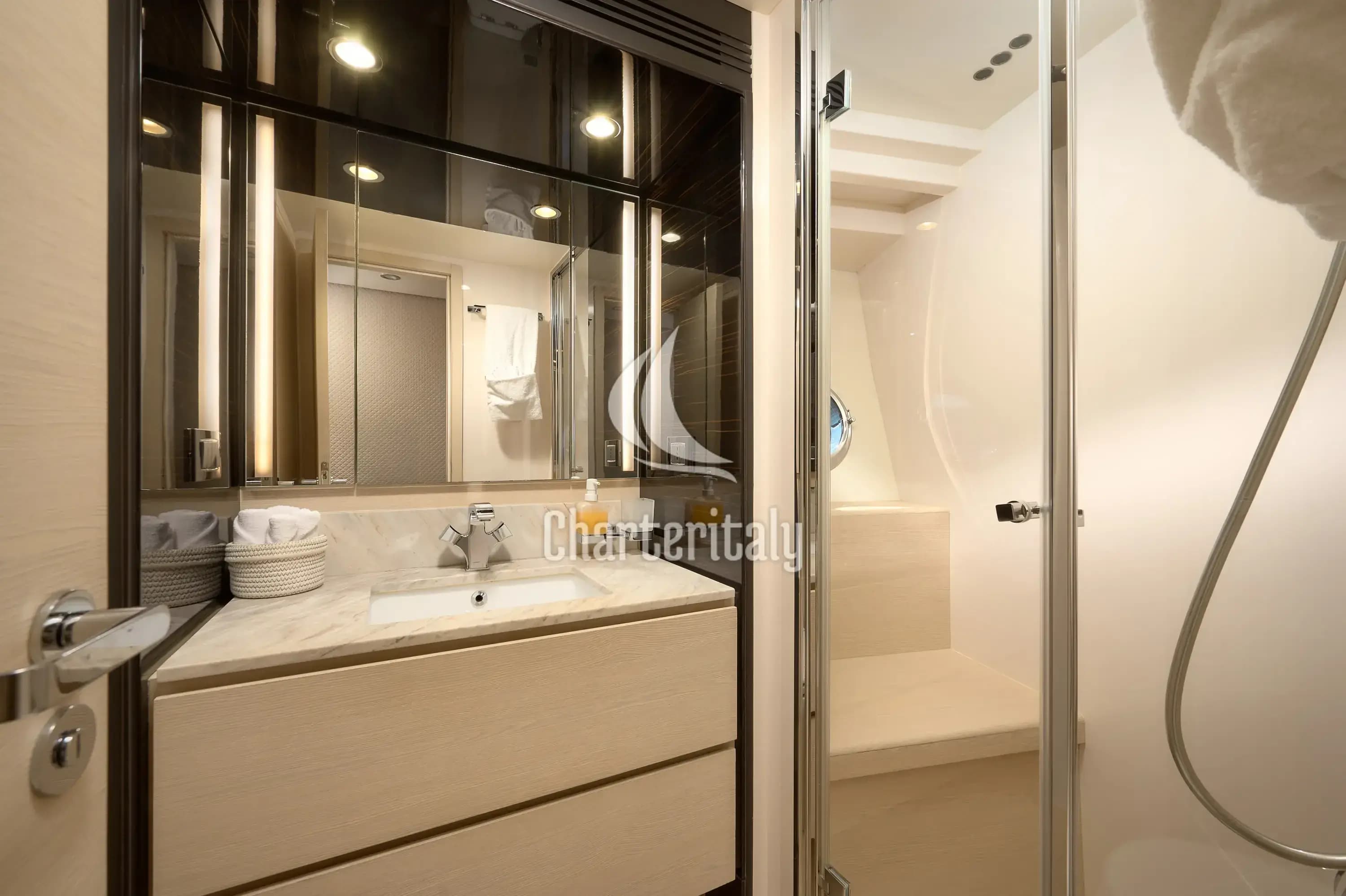 Azimut 72 - Alyss - 116