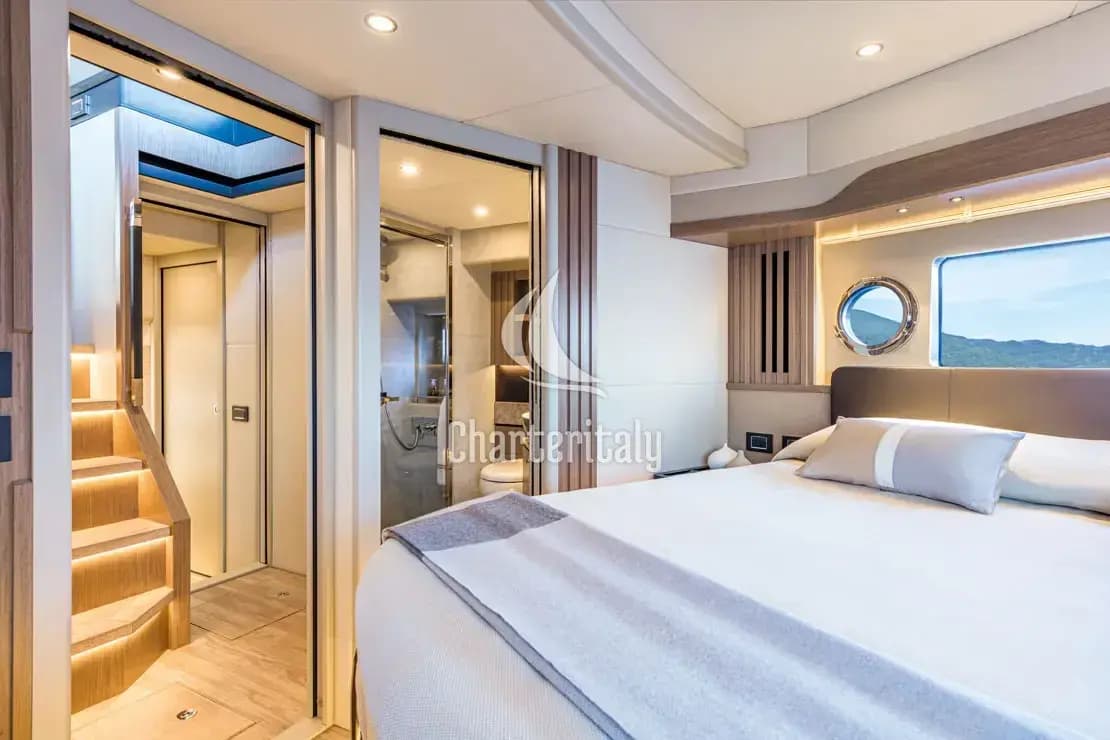 Navetta 52 - Aurora - 5