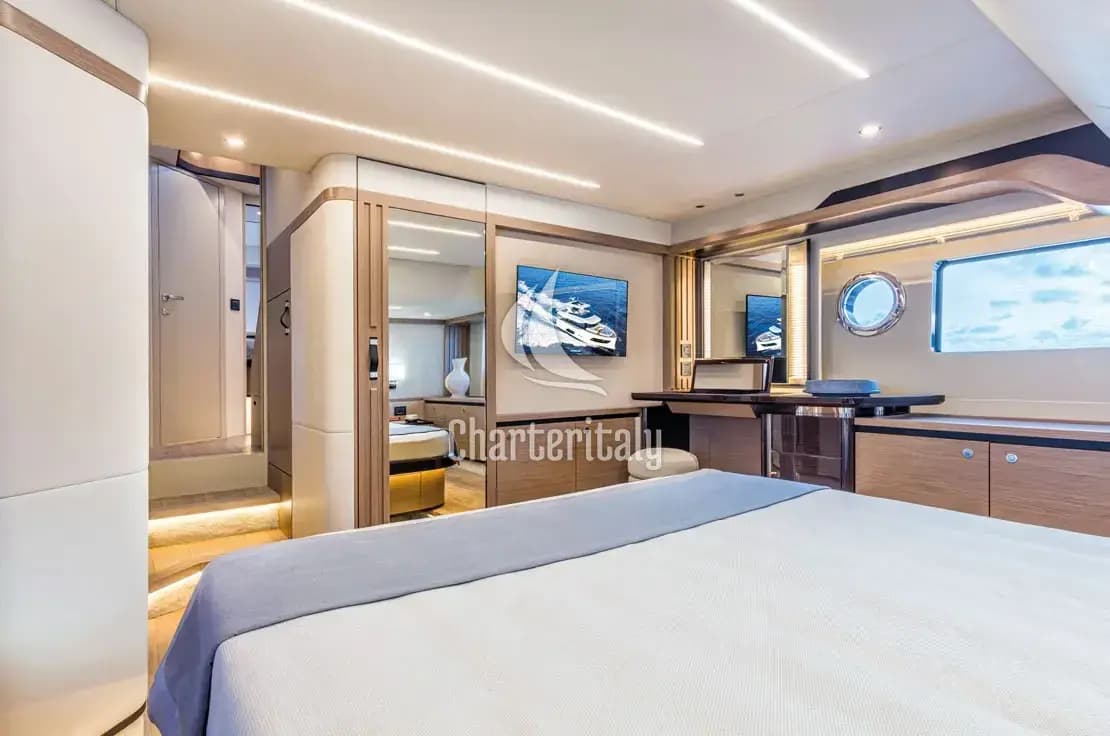 Navetta 52 - Aurora - 12