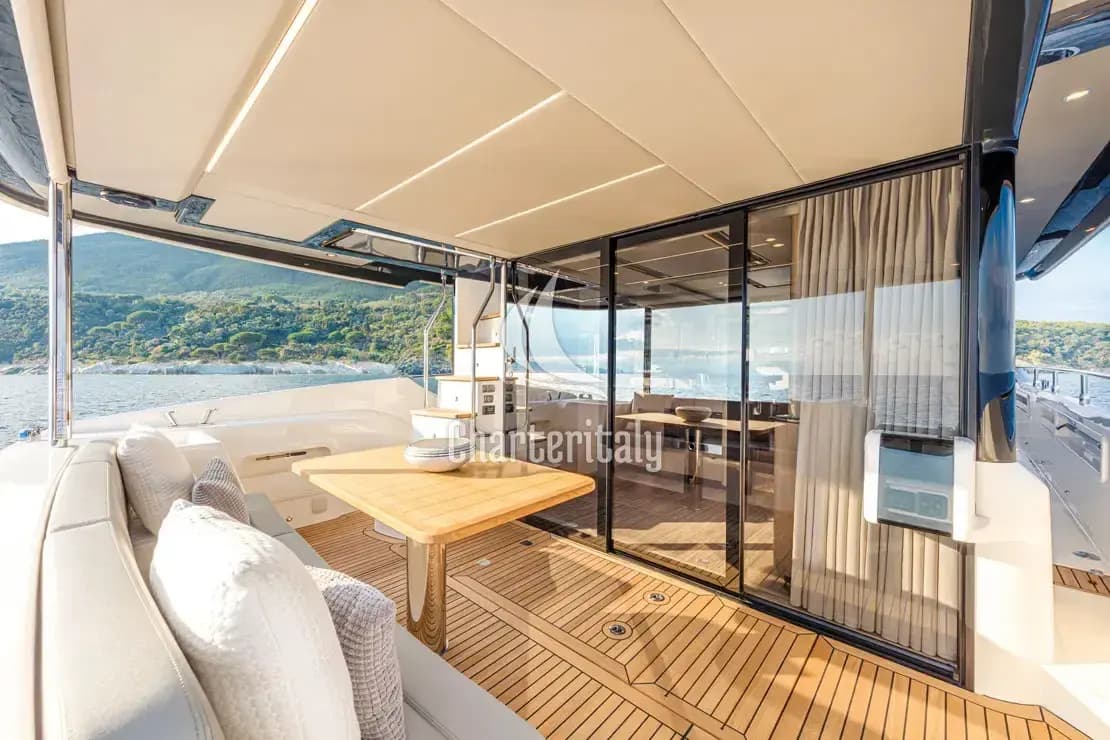 Navetta 52 - Aurora - 13
