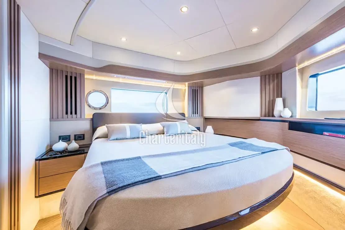 Navetta 52 - Aurora - 18