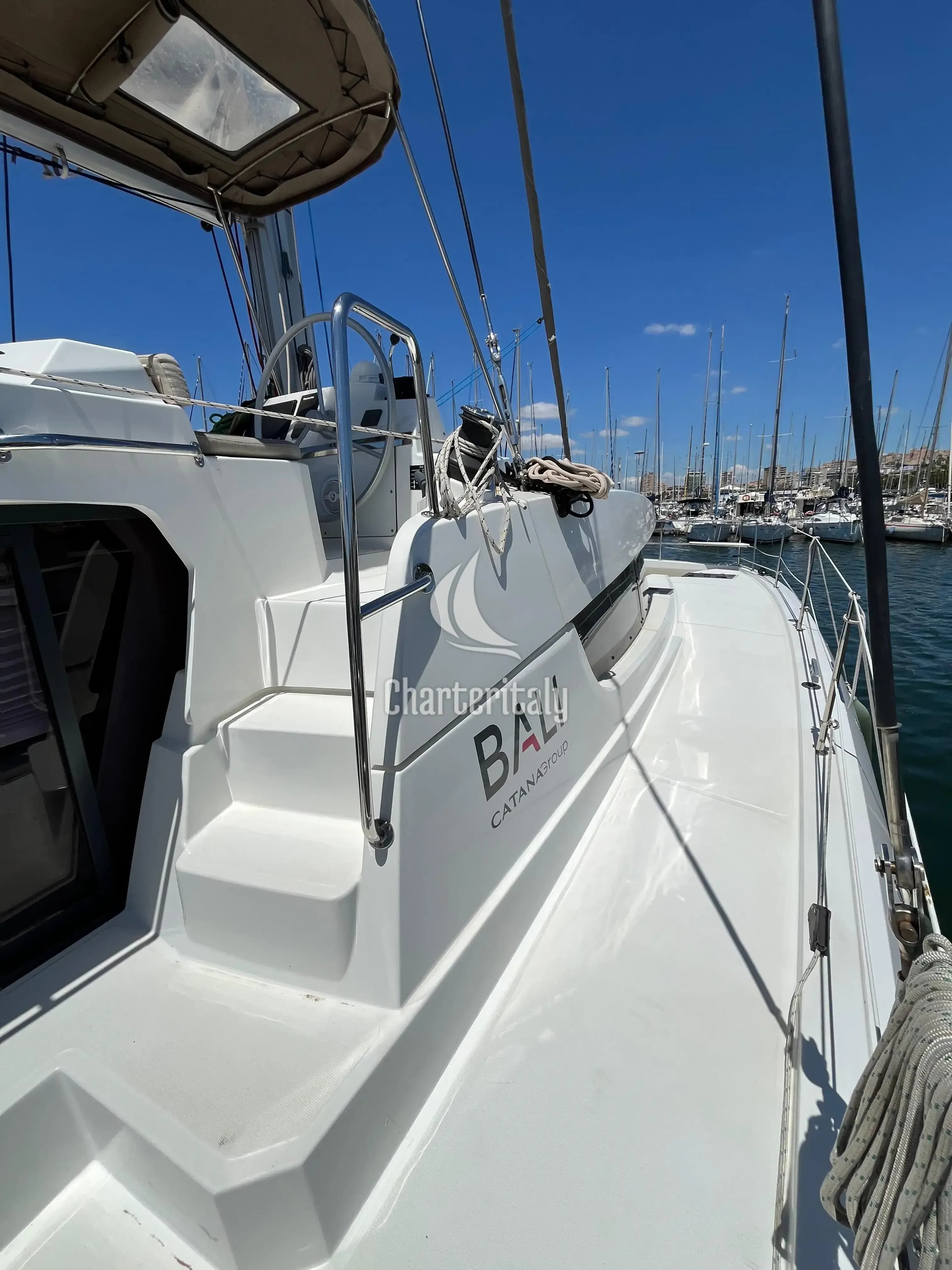 Bali 4.2 - JUST 42 - 13