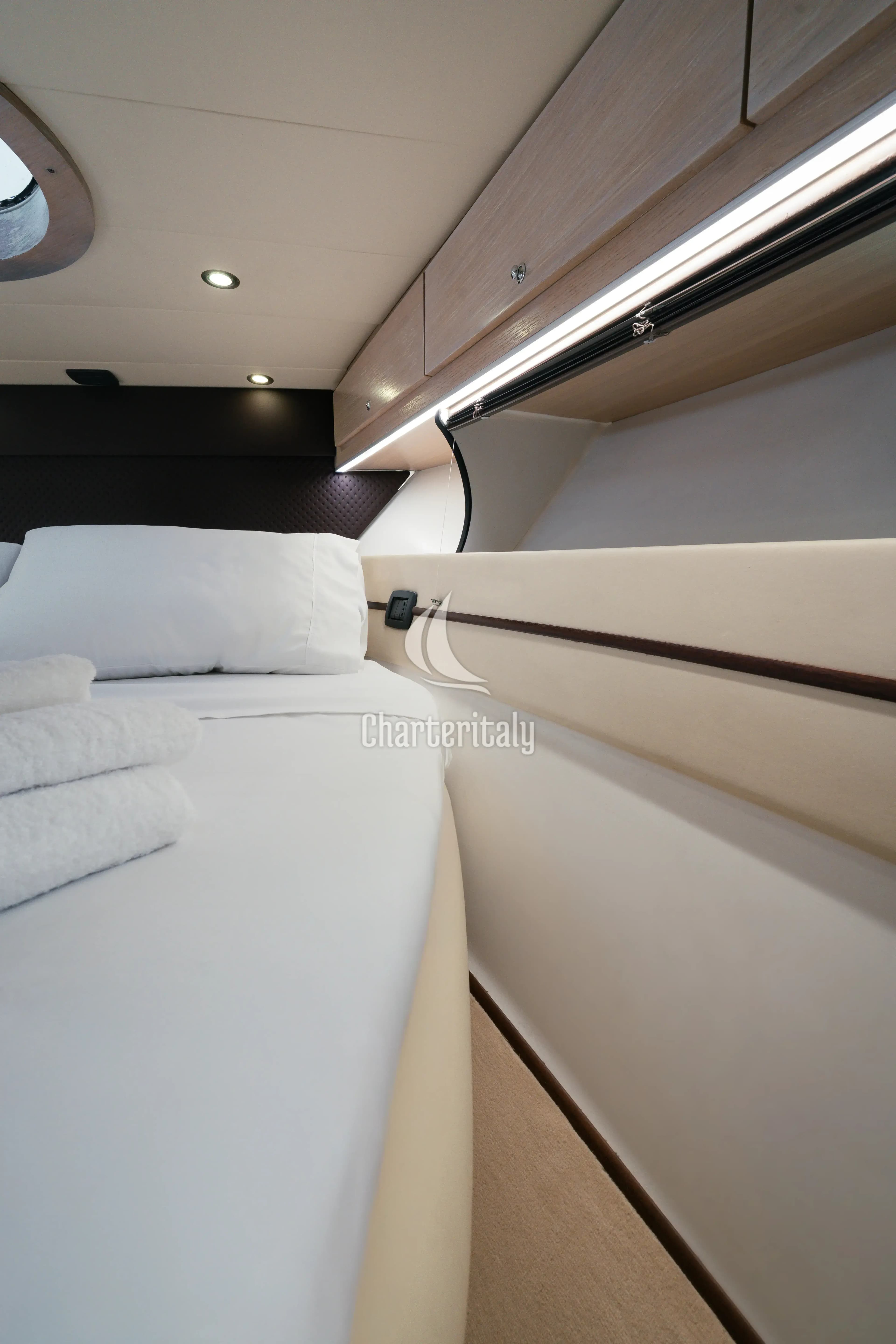 Mig 50 - Comfort - 36