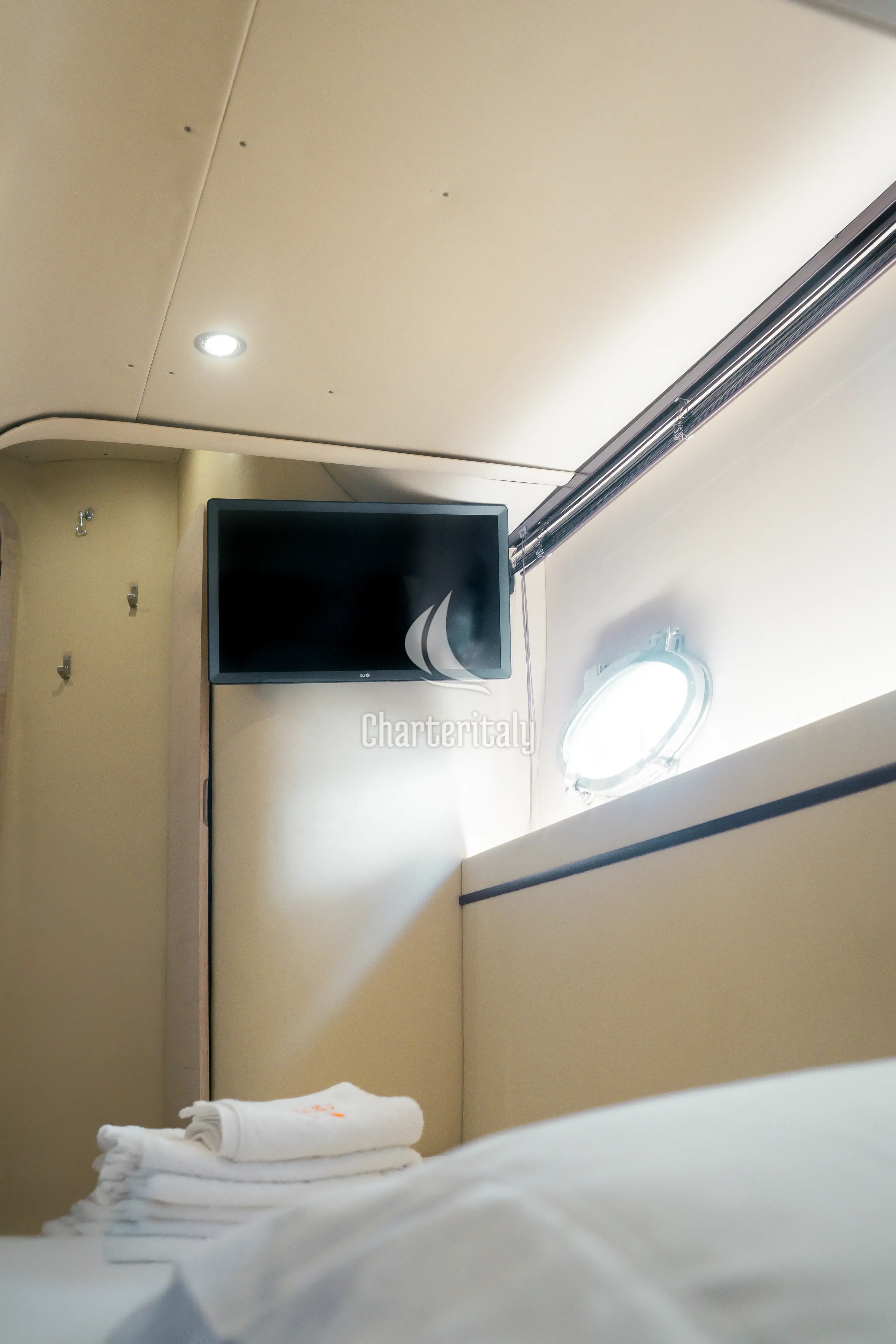 Mig 50 - Comfort - 11
