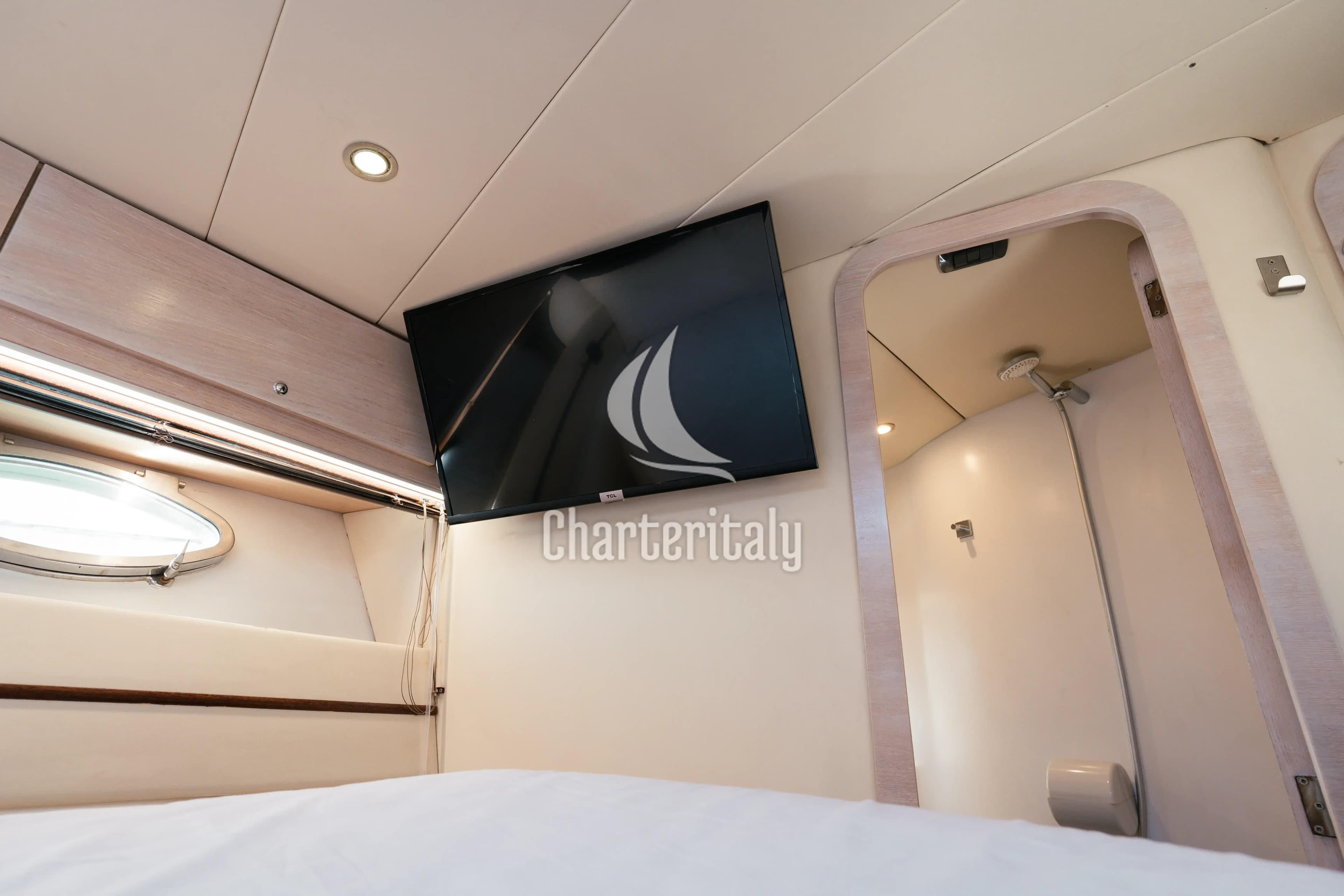 Mig 50 - Comfort - 32