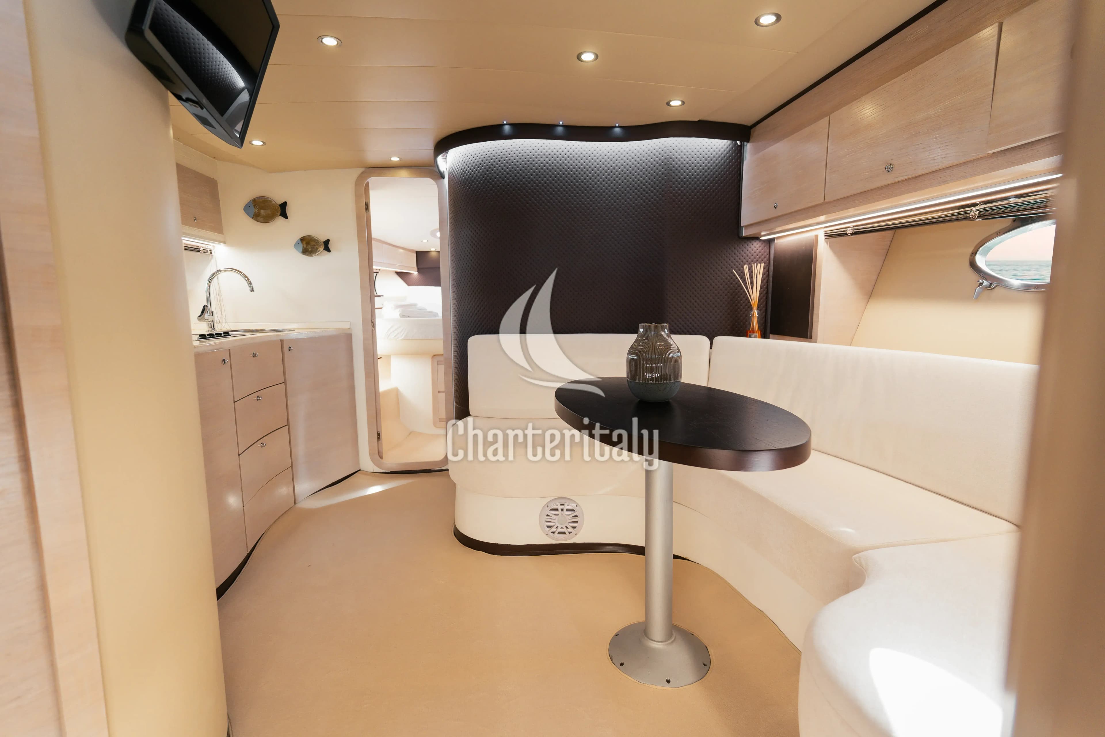 Mig 50 - Comfort - 19