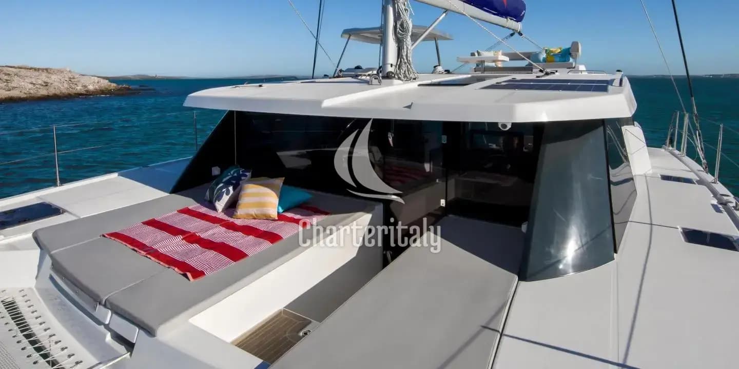 Barca immagine 3