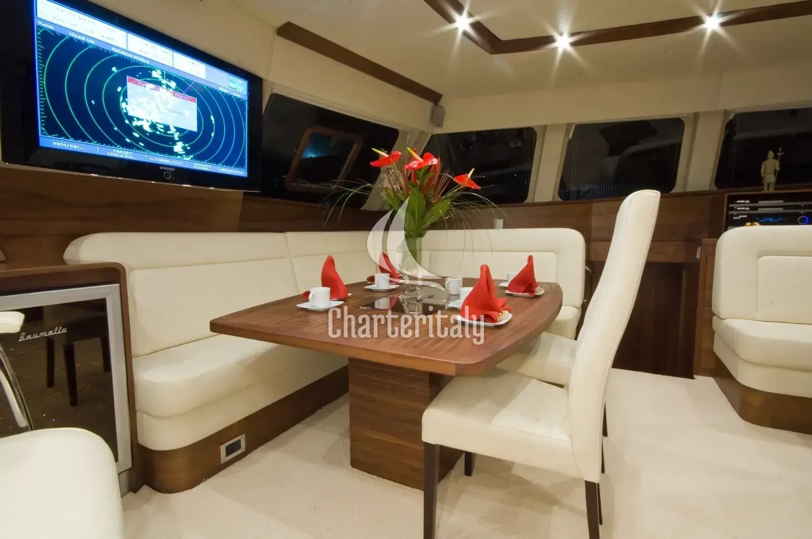 Sunreef 62 - Marea - 8